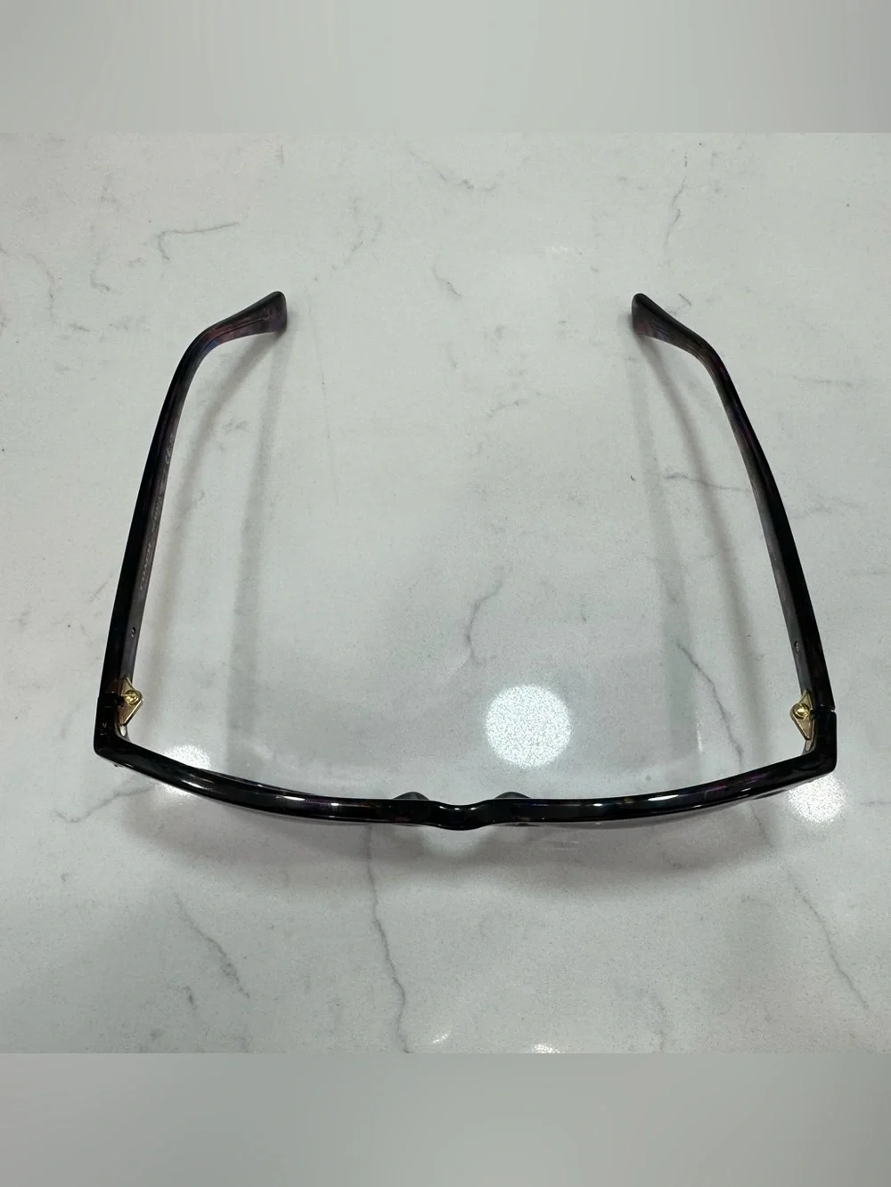 Coach excellent used
